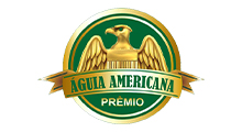 Águia Americana