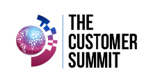 The Customer Summit
