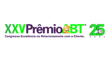 Prêmio ABT