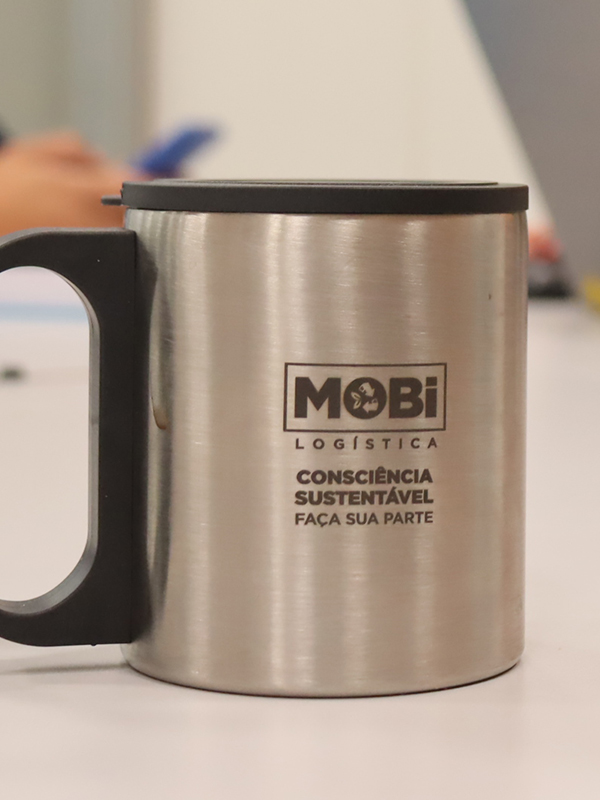 Cultura Mobi - foto 4